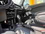 MINI Cooper S Mini 2.0 Chili