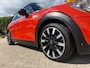 MINI Cooper S Mini 2.0 Chili