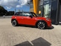 MINI Cooper S Mini 2.0 Chili