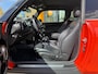 MINI Cooper S Mini 2.0 Chili