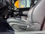 MINI Cooper S Mini 2.0 Chili