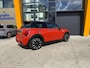 MINI Cooper S Mini 2.0 Chili