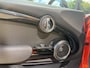MINI Cooper S Mini 2.0 Chili