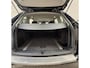 BMW X3 sDrive20i