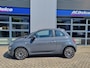 Fiat 500 1.0 Hybrid | dolcevita | btw auto | garantie | panodak | carplay