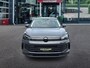 Volkswagen Tiguan 1.5 eTSI DSG LIFE TREKHAAK/CAMERA/CARPLAY/STOELVERW
