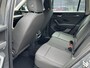 Volkswagen Tiguan 1.5 eTSI DSG LIFE TREKHAAK/CAMERA/CARPLAY/STOELVERW