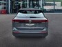 Volkswagen Tiguan 1.5 eTSI DSG LIFE TREKHAAK/CAMERA/CARPLAY/STOELVERW