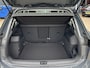 Volkswagen Tiguan 1.5 eTSI DSG LIFE TREKHAAK/CAMERA/CARPLAY/STOELVERW