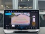 Volkswagen Tiguan 1.5 eTSI DSG LIFE TREKHAAK/CAMERA/CARPLAY/STOELVERW