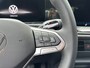 Volkswagen Tiguan 1.5 eTSI DSG LIFE TREKHAAK/CAMERA/CARPLAY/STOELVERW