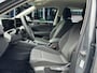 Volkswagen Tiguan 1.5 eTSI DSG LIFE TREKHAAK/CAMERA/CARPLAY/STOELVERW