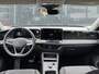 Volkswagen Tiguan 1.5 eTSI DSG LIFE TREKHAAK/CAMERA/CARPLAY/STOELVERW