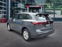 Volkswagen Tiguan 1.5 eTSI DSG LIFE TREKHAAK/CAMERA/CARPLAY/STOELVERW