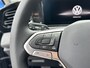 Volkswagen Tiguan 1.5 eTSI DSG LIFE TREKHAAK/CAMERA/CARPLAY/STOELVERW