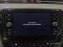 Volkswagen Passat Variant 1.5 TSI 150pk ACT Business Plus DSG7 110kw Navi / ACC / A.Camera / Winter Pack