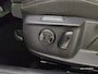 Volkswagen Passat Variant 1.5 TSI 150pk ACT Business Plus DSG7 110kw Navi / ACC / A.Camera / Winter Pack