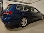 Volkswagen Passat Variant 1.5 TSI 150pk ACT Business Plus DSG7 110kw Navi / ACC / A.Camera / Winter Pack