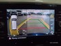 Volkswagen Passat Variant 1.5 TSI 150pk ACT Business Plus DSG7 110kw Navi / ACC / A.Camera / Winter Pack