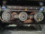 Volkswagen Passat Variant 1.5 TSI 150pk ACT Business Plus DSG7 110kw Navi / ACC / A.Camera / Winter Pack