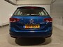 Volkswagen Passat Variant 1.5 TSI 150pk ACT Business Plus DSG7 110kw Navi / ACC / A.Camera / Winter Pack