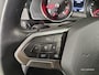 Volkswagen Passat Variant 1.5 TSI 150pk ACT Business Plus DSG7 110kw Navi / ACC / A.Camera / Winter Pack