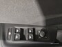 Volkswagen Passat Variant 1.5 TSI 150pk ACT Business Plus DSG7 110kw Navi / ACC / A.Camera / Winter Pack