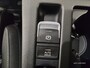 Volkswagen Passat Variant 1.5 TSI 150pk ACT Business Plus DSG7 110kw Navi / ACC / A.Camera / Winter Pack