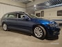 Volkswagen Passat Variant 1.5 TSI 150pk ACT Business Plus DSG7 110kw Navi / ACC / A.Camera / Winter Pack