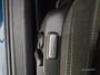 Volkswagen Passat Variant 1.5 TSI 150pk ACT Business Plus DSG7 110kw Navi / ACC / A.Camera / Winter Pack