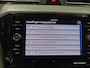Volkswagen Passat Variant 1.5 TSI 150pk ACT Business Plus DSG7 110kw Navi / ACC / A.Camera / Winter Pack