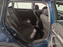Volkswagen Passat Variant 1.5 TSI 150pk ACT Business Plus DSG7 110kw Navi / ACC / A.Camera / Winter Pack