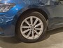 Volkswagen Passat Variant 1.5 TSI 150pk ACT Business Plus DSG7 110kw Navi / ACC / A.Camera / Winter Pack