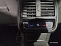 Volkswagen Passat Variant 1.5 TSI 150pk ACT Business Plus DSG7 110kw Navi / ACC / A.Camera / Winter Pack