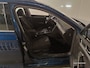 Volkswagen Passat Variant 1.5 TSI 150pk ACT Business Plus DSG7 110kw Navi / ACC / A.Camera / Winter Pack