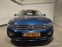 Volkswagen Passat Variant 1.5 TSI 150pk ACT Business Plus DSG7 110kw Navi / ACC / A.Camera / Winter Pack