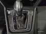 Volkswagen Passat Variant 1.5 TSI 150pk ACT Business Plus DSG7 110kw Navi / ACC / A.Camera / Winter Pack
