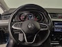 Volkswagen Passat Variant 1.5 TSI 150pk ACT Business Plus DSG7 110kw Navi / ACC / A.Camera / Winter Pack