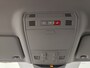 Volkswagen Passat Variant 1.5 TSI 150pk ACT Business Plus DSG7 110kw Navi / ACC / A.Camera / Winter Pack