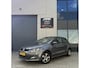 Volkswagen Polo 1.4-16V Highline
