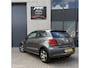 Volkswagen Polo 1.4-16V Highline