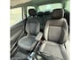 Volkswagen Polo 1.4-16V Highline