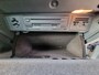 Volkswagen Golf Sportsvan 1.0 TSI Comfortline/ climate control / pdc / trekhaak