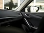 Mazda 6 Sportbreak 2.0 165pk TS+/CenterLine | Navigatie | Trekhaak afneembaar | 19" Lichtmetaal | Volledige Ond.historie |
