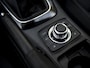 Mazda 6 Sportbreak 2.0 165pk TS+/CenterLine | Navigatie | Trekhaak afneembaar | 19" Lichtmetaal | Volledige Ond.historie |
