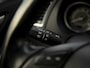 Mazda 6 Sportbreak 2.0 165pk TS+/CenterLine | Navigatie | Trekhaak afneembaar | 19" Lichtmetaal | Volledige Ond.historie |