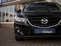 Mazda 6 Sportbreak 2.0 165pk TS+/CenterLine | Navigatie | Trekhaak afneembaar | 19" Lichtmetaal | Volledige Ond.historie |