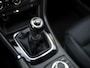 Mazda 6 Sportbreak 2.0 165pk TS+/CenterLine | Navigatie | Trekhaak afneembaar | 19" Lichtmetaal | Volledige Ond.historie |