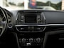 Mazda 6 Sportbreak 2.0 165pk TS+/CenterLine | Navigatie | Trekhaak afneembaar | 19" Lichtmetaal | Volledige Ond.historie |