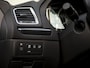Mazda 6 Sportbreak 2.0 165pk TS+/CenterLine | Navigatie | Trekhaak afneembaar | 19" Lichtmetaal | Volledige Ond.historie |